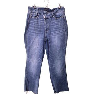 Judy Blue Dad Jean‎